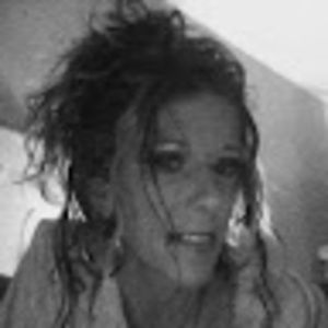 Meet your Posher, Jodi